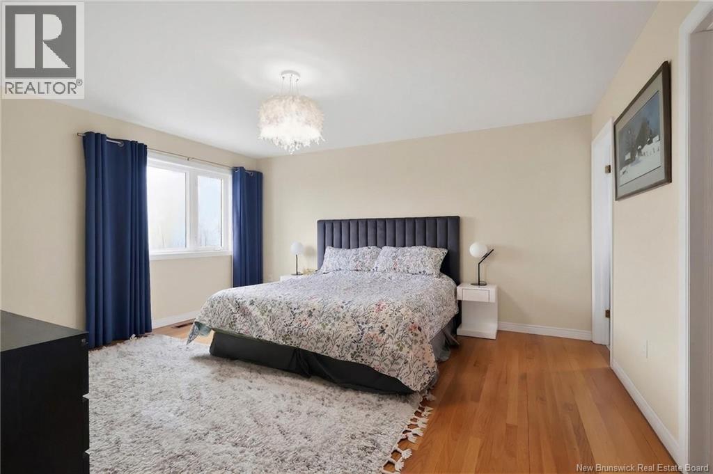 38 Edgemount Dr - 26