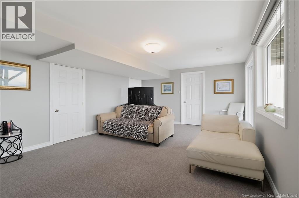 38 Edgemount Dr - 33