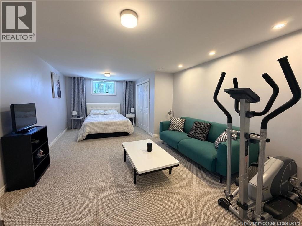 38 Edgemount Dr - 39