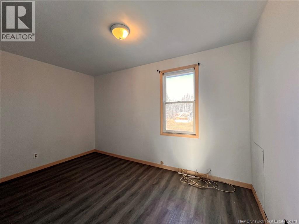 2758 Sainte-Anne Road - 10