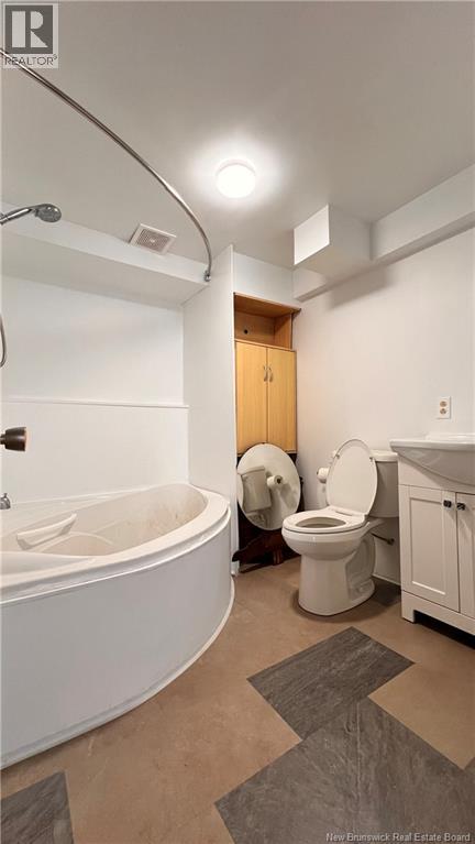 2758 Sainte-Anne Road - 11