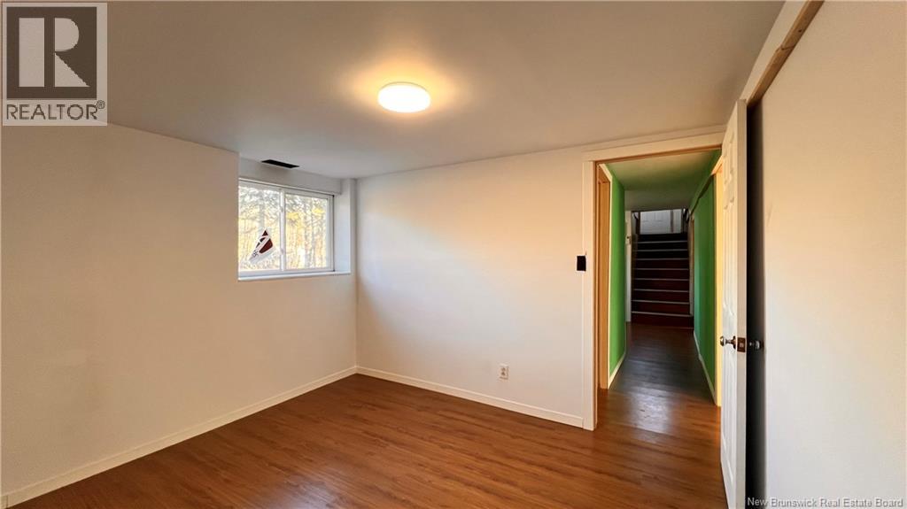 2758 Sainte-Anne Road - 13
