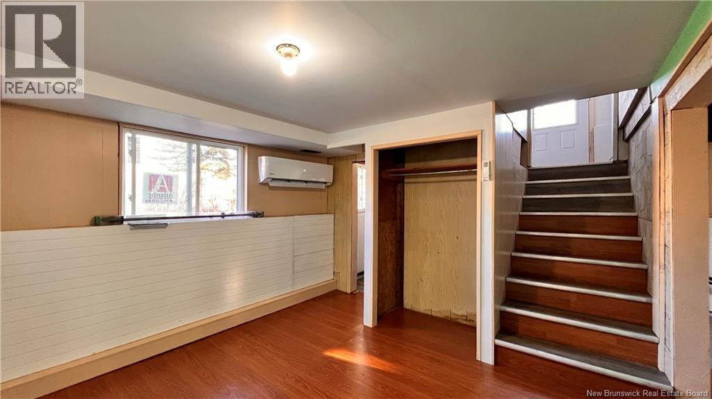 2758 Sainte-Anne Road - 17