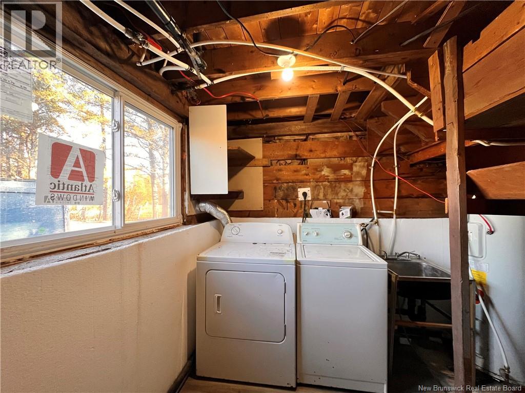 2758 Sainte-Anne Road - 18