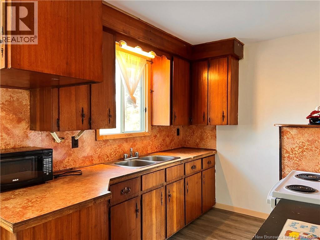 2758 Sainte-Anne Road - 3
