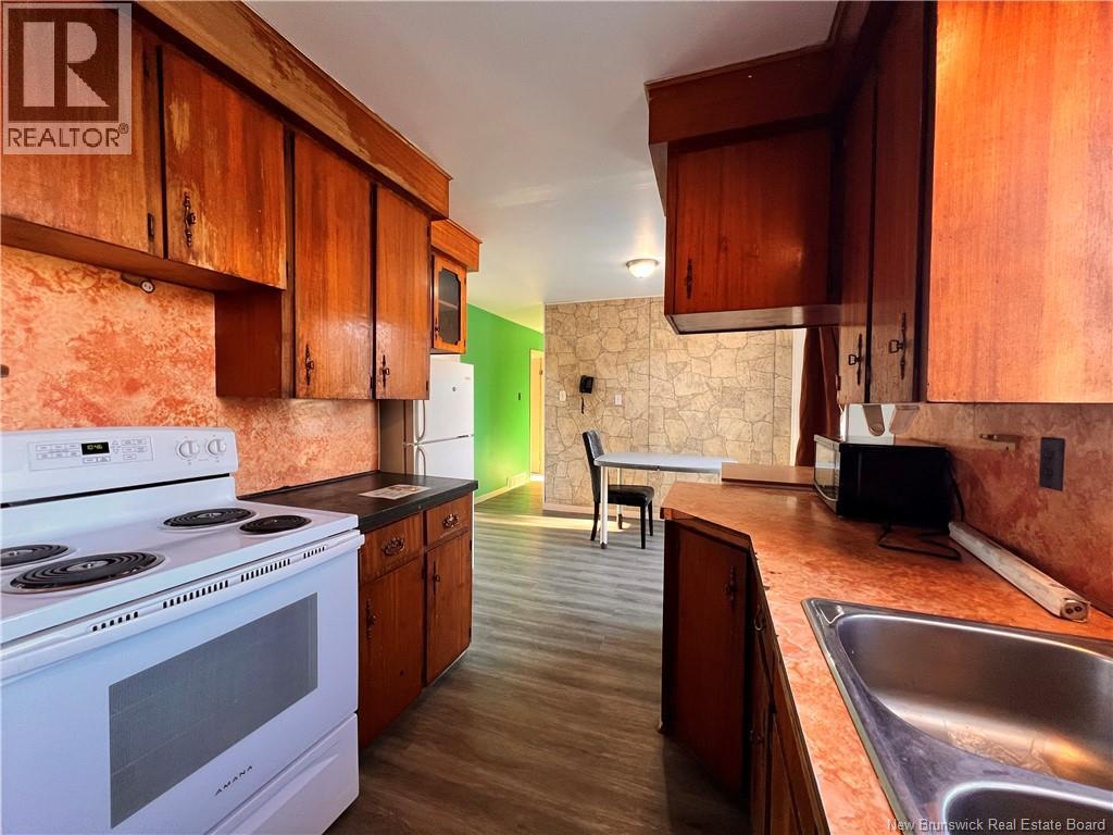 2758 Sainte-Anne Road - 4
