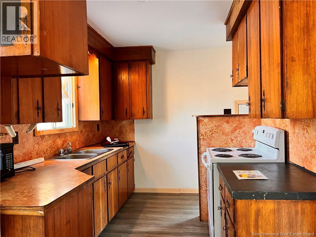 2758 Sainte-Anne Road - 5