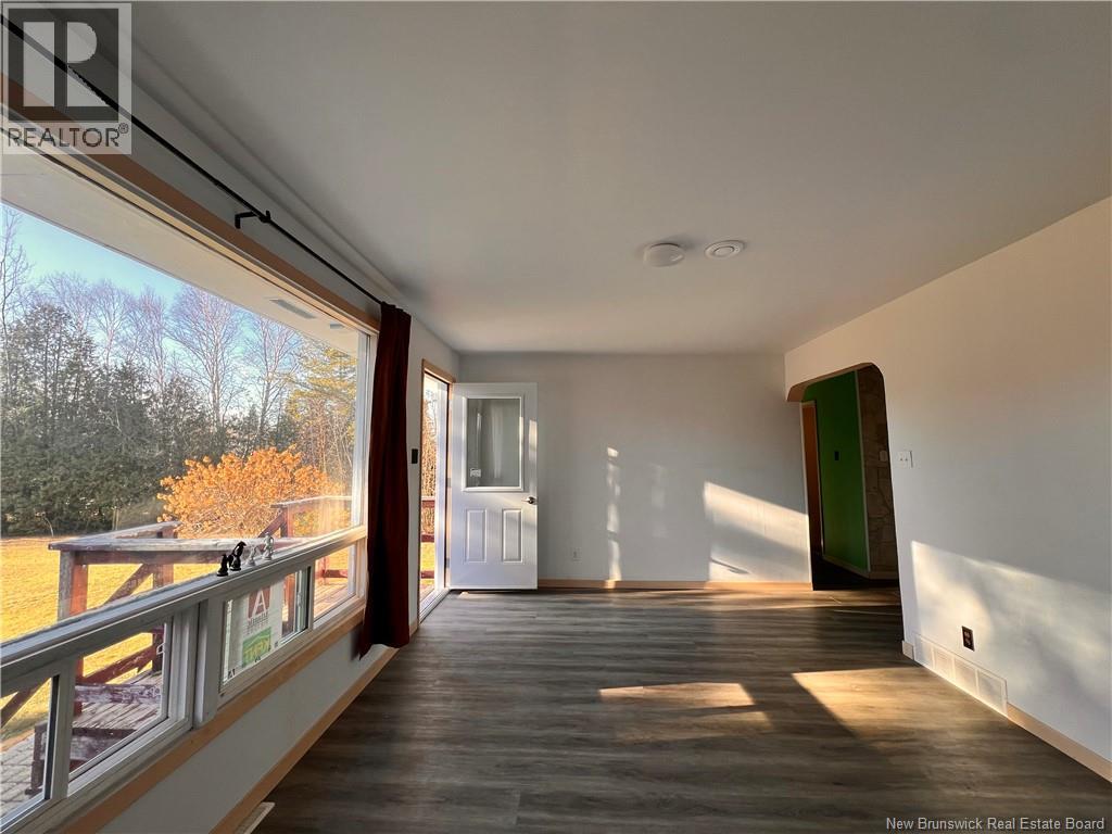 2758 Sainte-Anne Road - 6