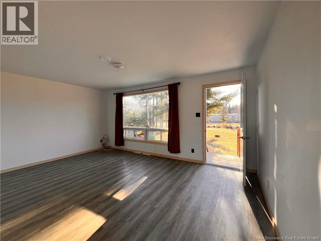 2758 Sainte-Anne Road - 7