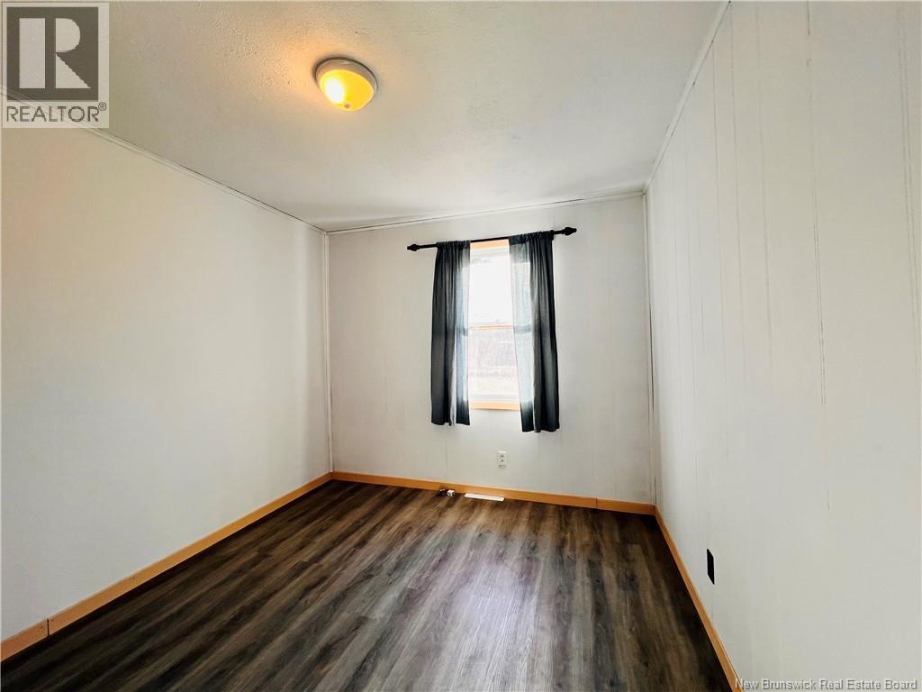 2758 Sainte-Anne Road - 8