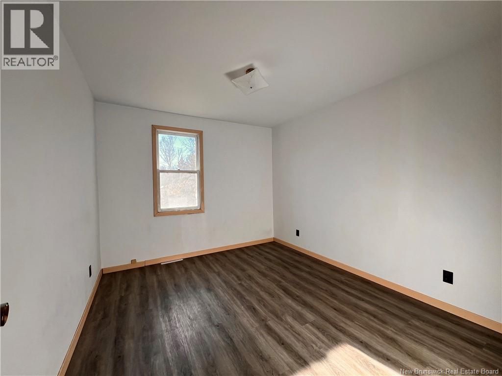 2758 Sainte-Anne Road - 9