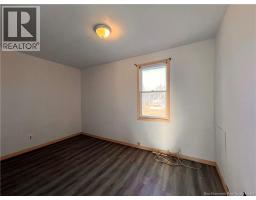 Family room - 2758 Sainte-anne Road, Sainte Anne, NB E2A3Y3 Photo 10
