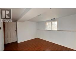 2758 Sainte-anne Road, Sainte Anne, NB E2A3Y3 Photo 12