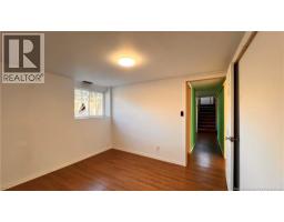2758 Sainte-anne Road, Sainte Anne, NB E2A3Y3 Photo 13