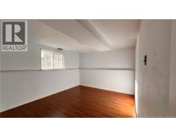 2758 Sainte-anne Road, Sainte Anne, NB E2A3Y3 Photo 14