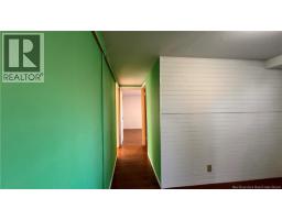 2758 Sainte-anne Road, Sainte Anne, NB E2A3Y3 Photo 15