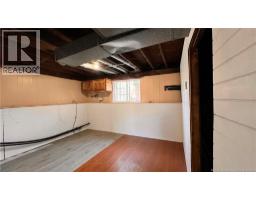 2758 Sainte-anne Road, Sainte Anne, NB E2A3Y3 Photo 16