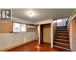2758 Sainte-anne Road, Sainte Anne, NB E2A3Y3 Photo 17