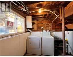 2758 Sainte-anne Road, Sainte Anne, NB E2A3Y3 Photo 18