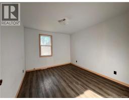 Bath (# pieces 1-6) - 2758 Sainte-anne Road, Sainte Anne, NB E2A3Y3 Photo 9