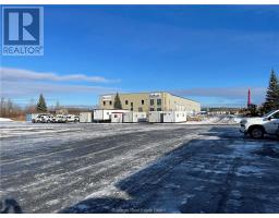 1988 Kingsway-b3, Greater Sudbury, ON P3B4J8 Photo 6