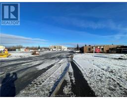 1988 Kingsway-b3, Greater Sudbury, ON P3B4J8 Photo 7