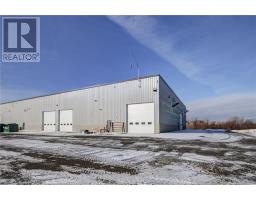 1988 Kingsway-b3, Greater Sudbury, ON P3B4J8 Photo 8