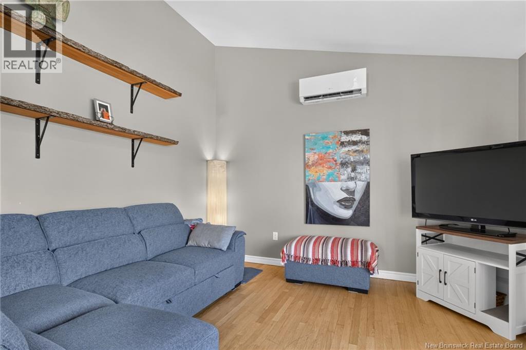17 Lauza - Image 25