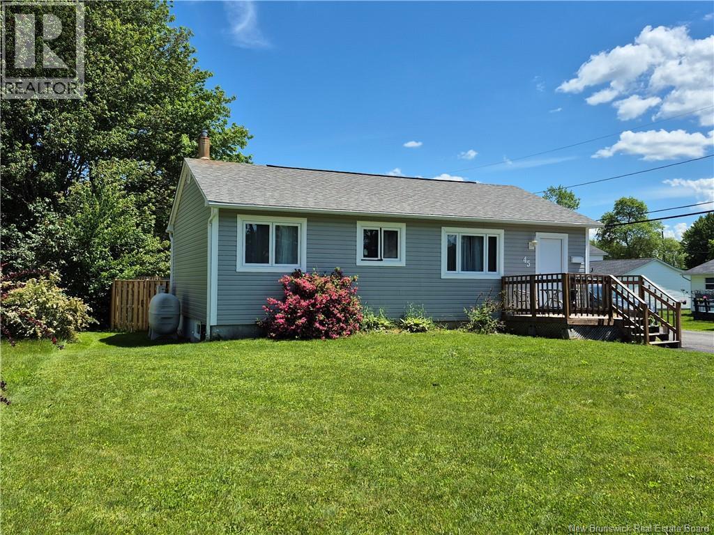 45 Clearview Avenue - 37