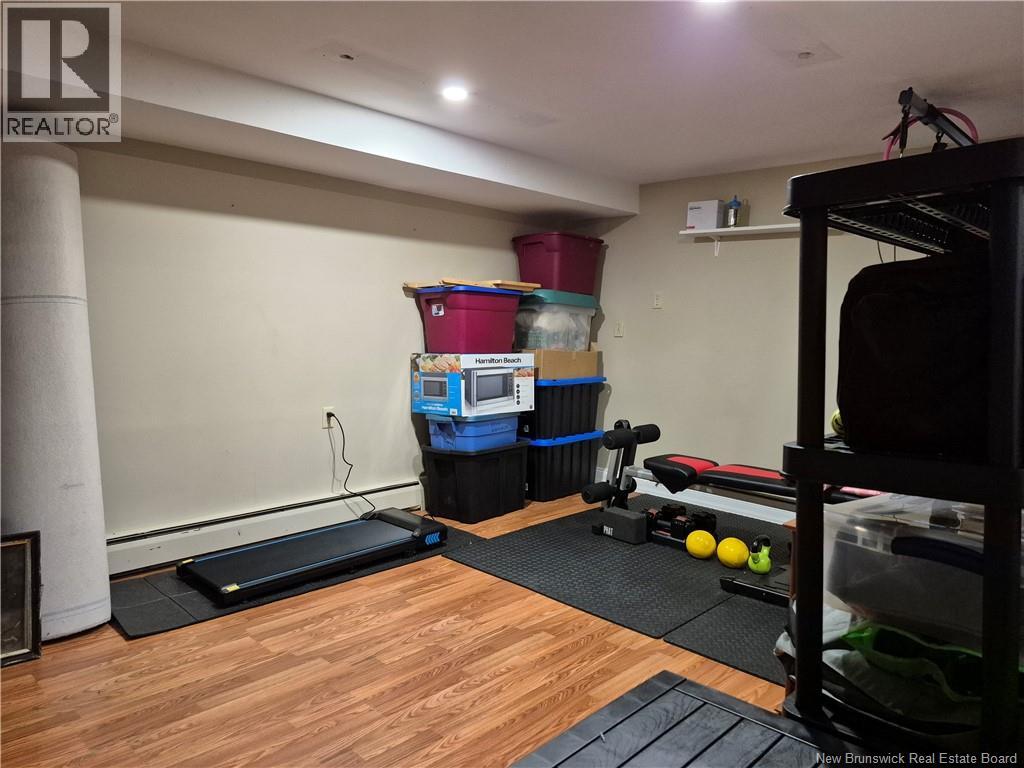 45 Clearview Avenue - 22