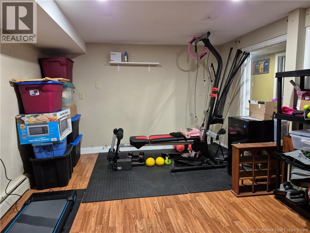45 Clearview Avenue - 23