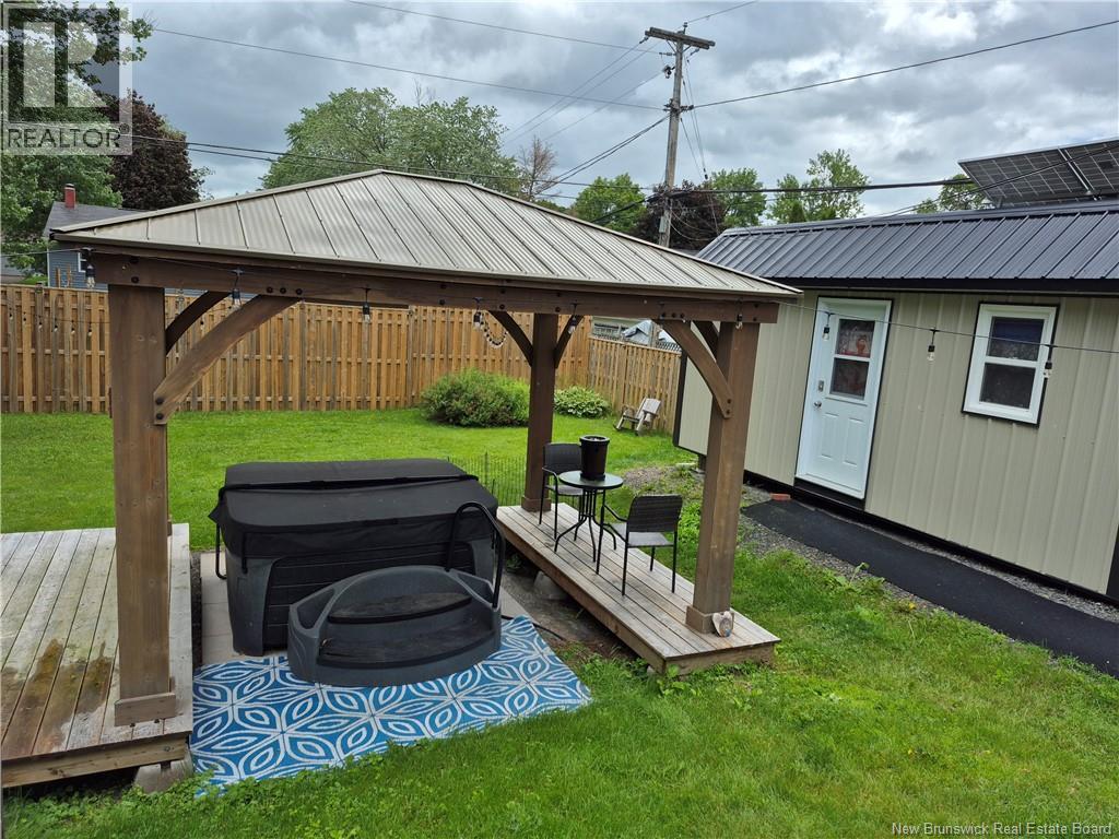 45 Clearview Avenue - 40
