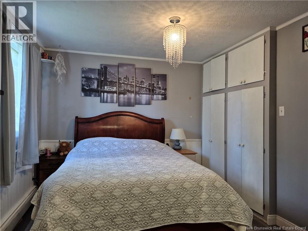 45 Clearview Avenue - 15