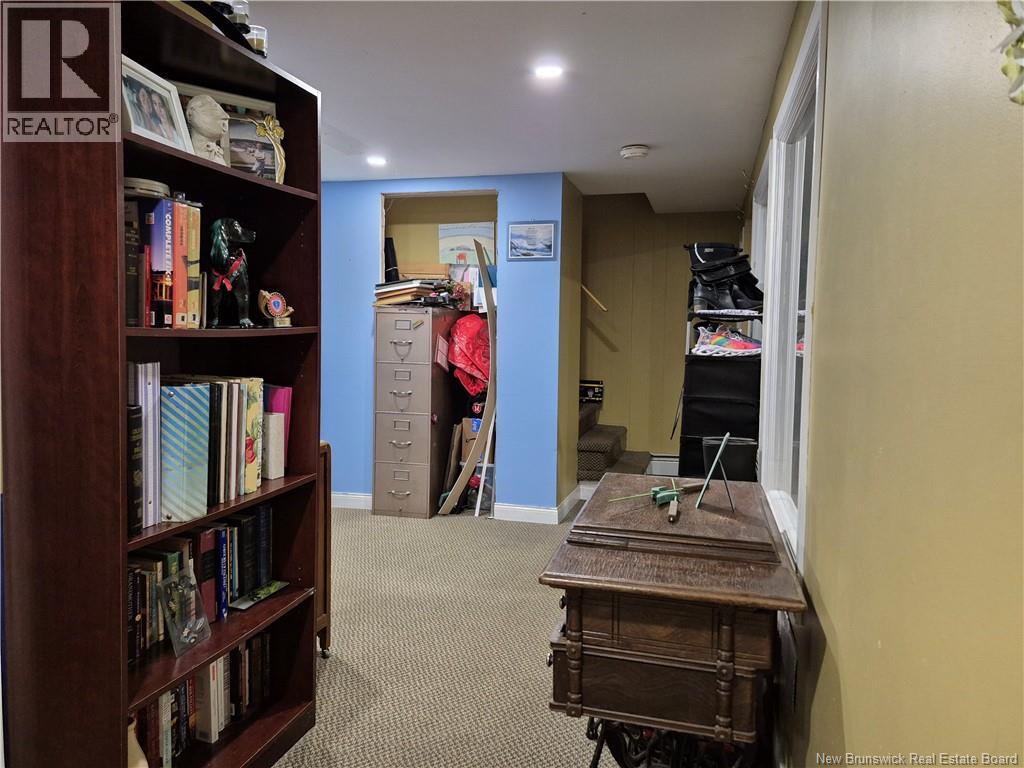 45 Clearview Avenue - 24