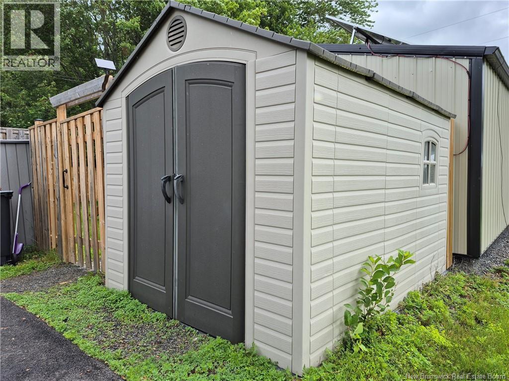 45 Clearview Avenue - Image 49