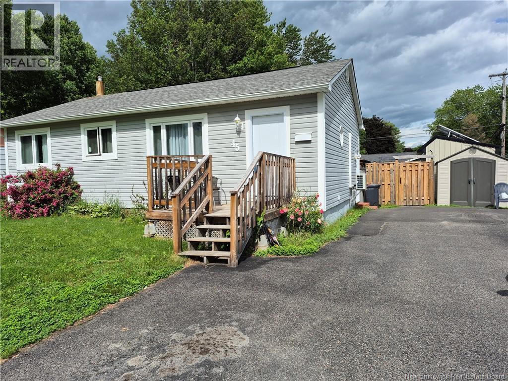 45 Clearview Avenue - 50