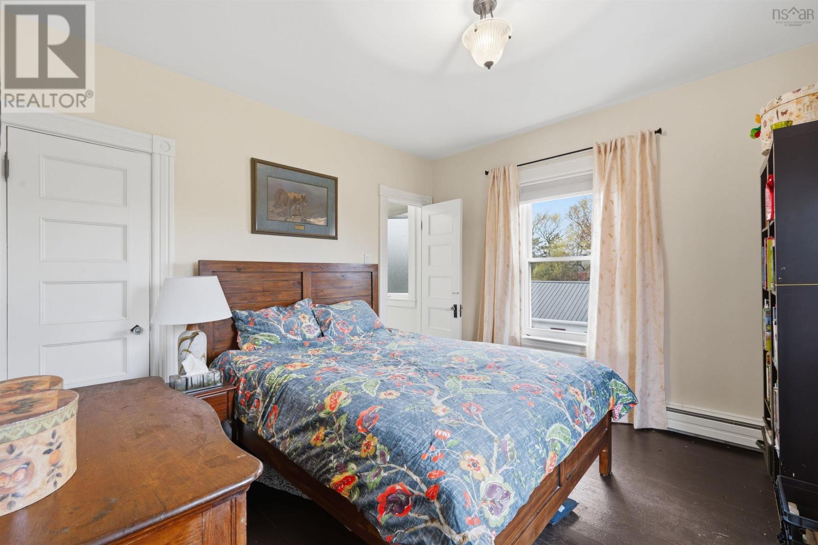 179 Granville Street - 33