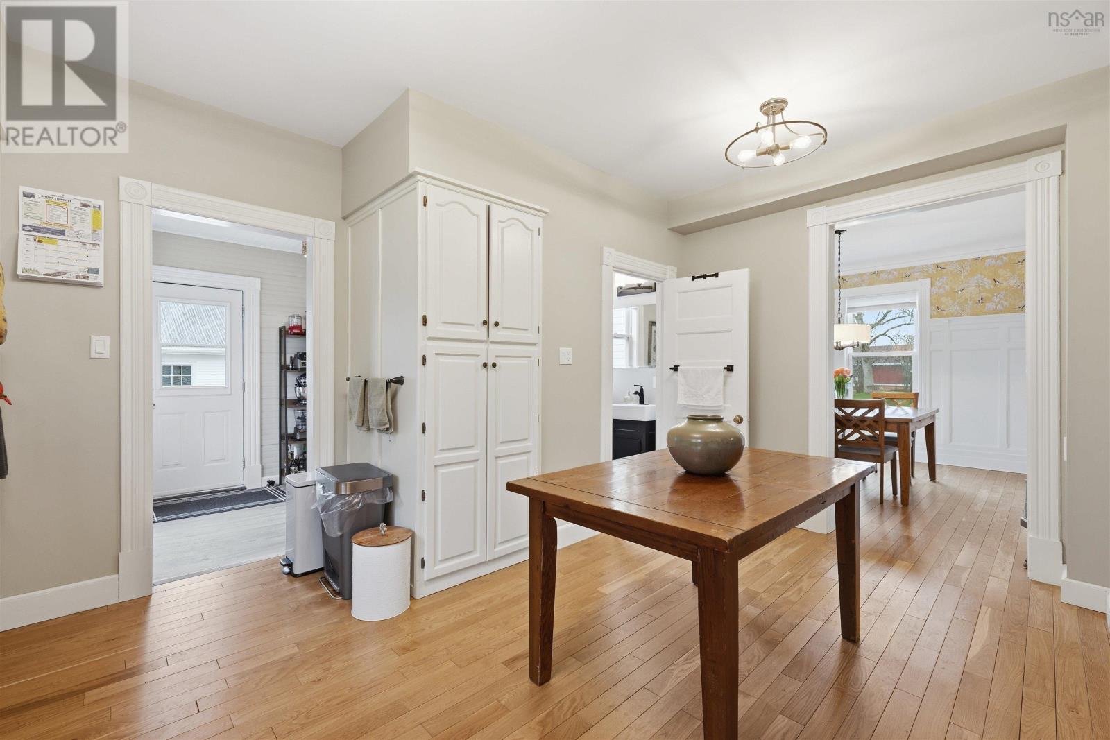 179 Granville Street - 16