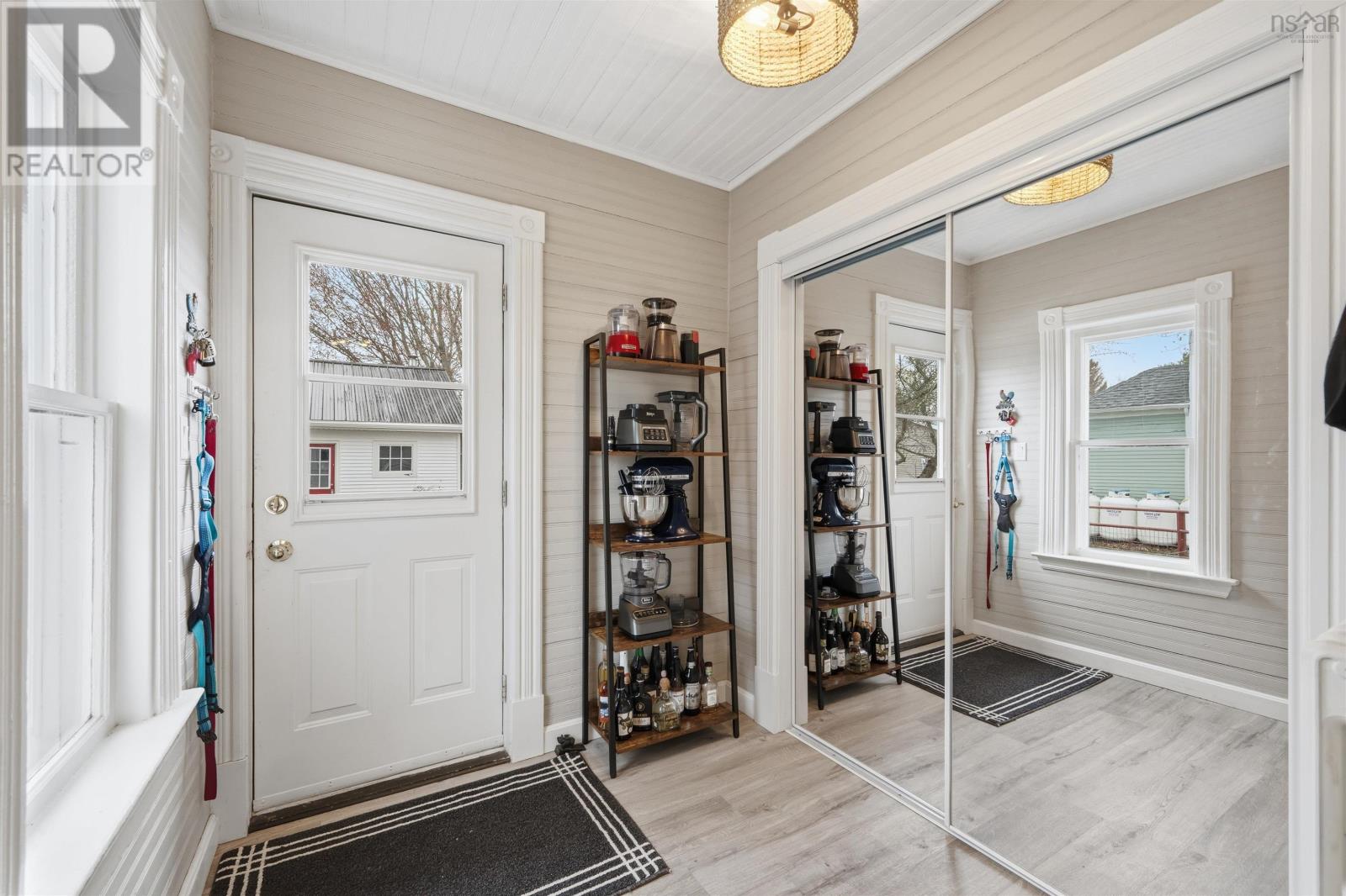 179 Granville Street - 23