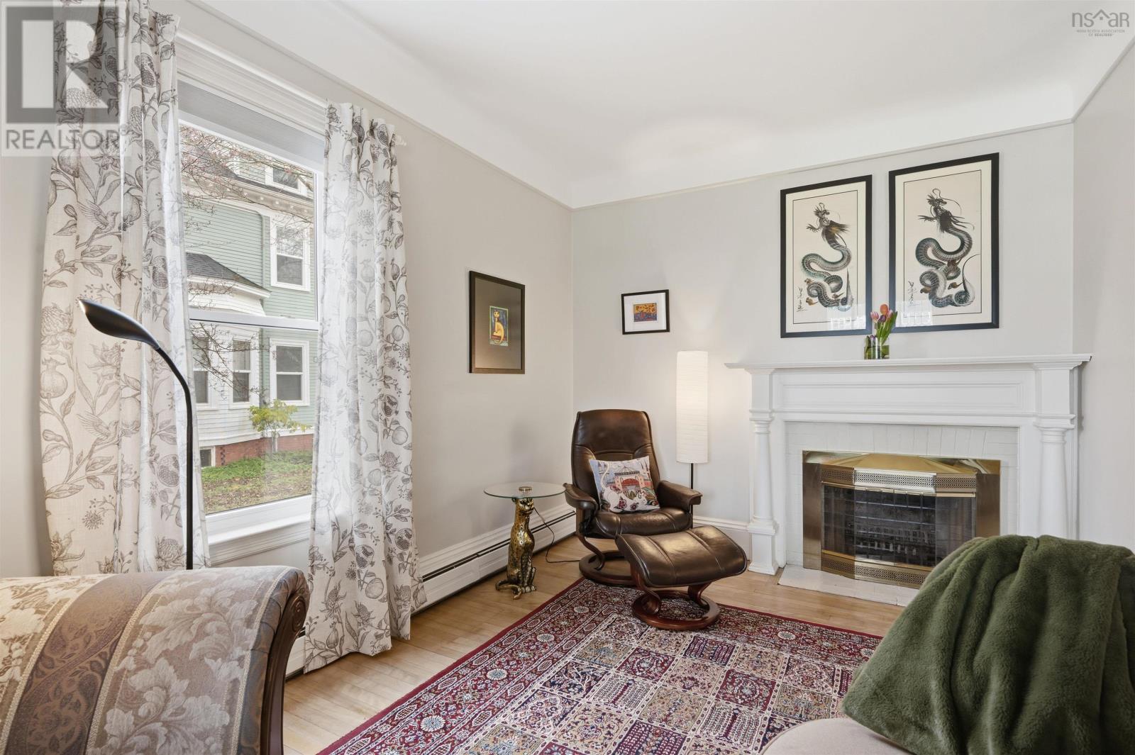 179 Granville Street - 13