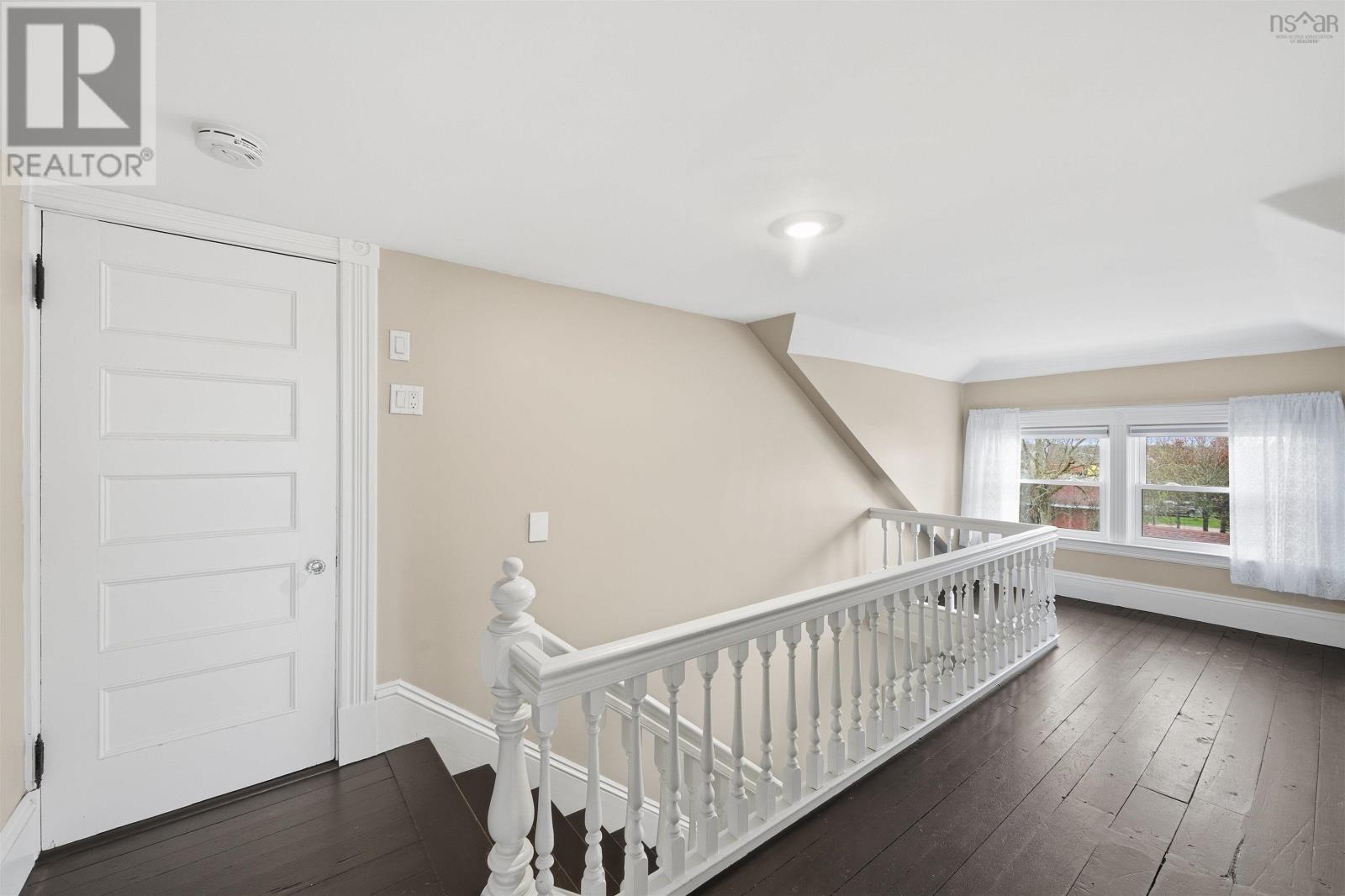 179 Granville Street - 34
