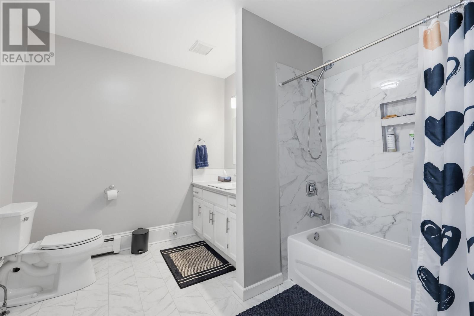179 Granville Street - 28