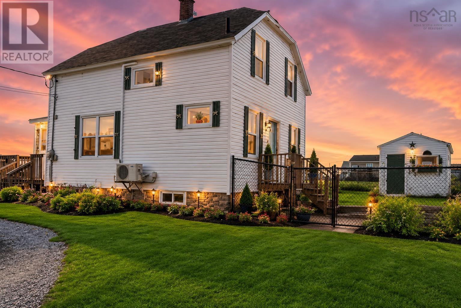 Property photo of 319 Cockburn Street