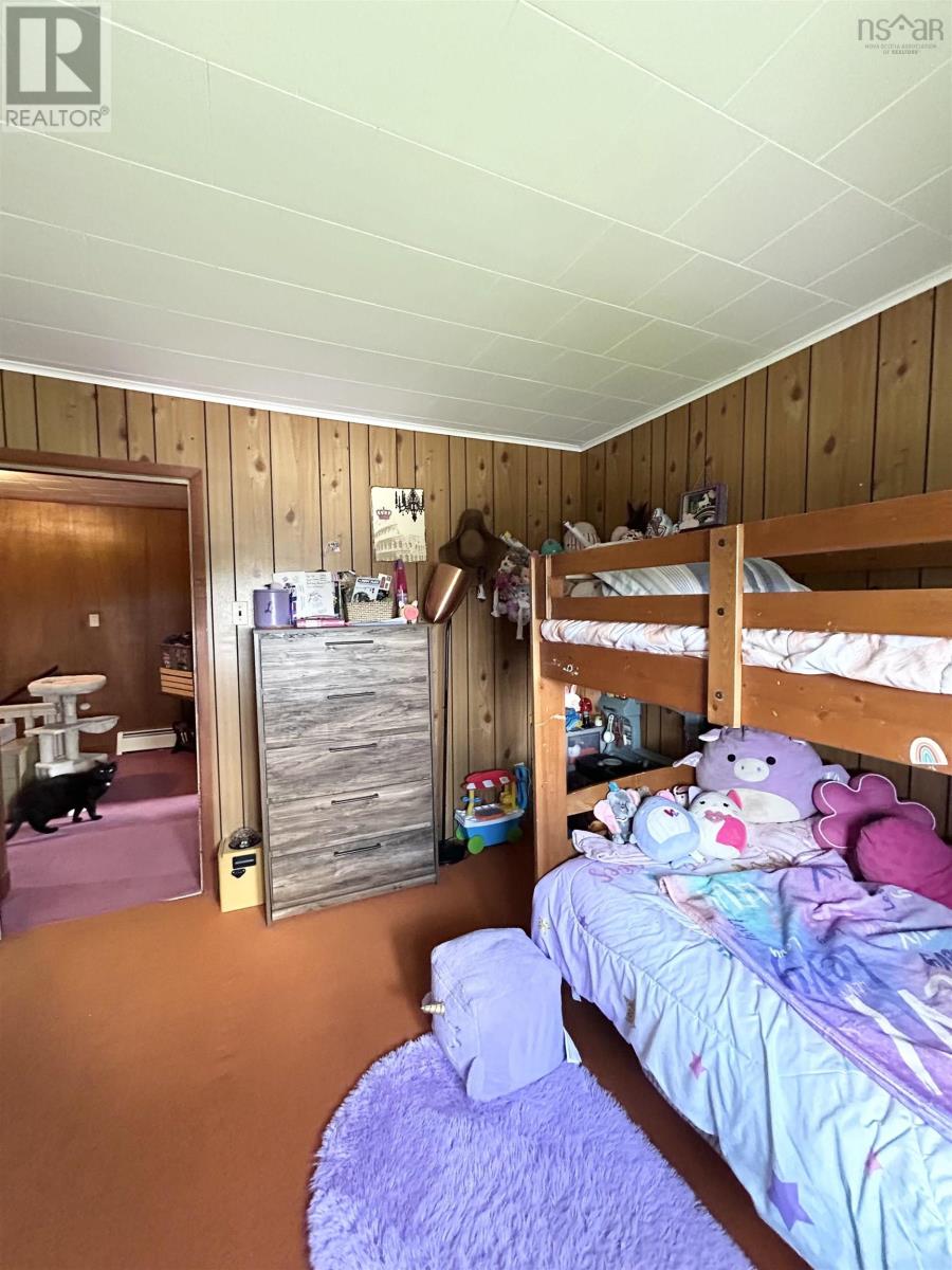70 Wolsley - 13