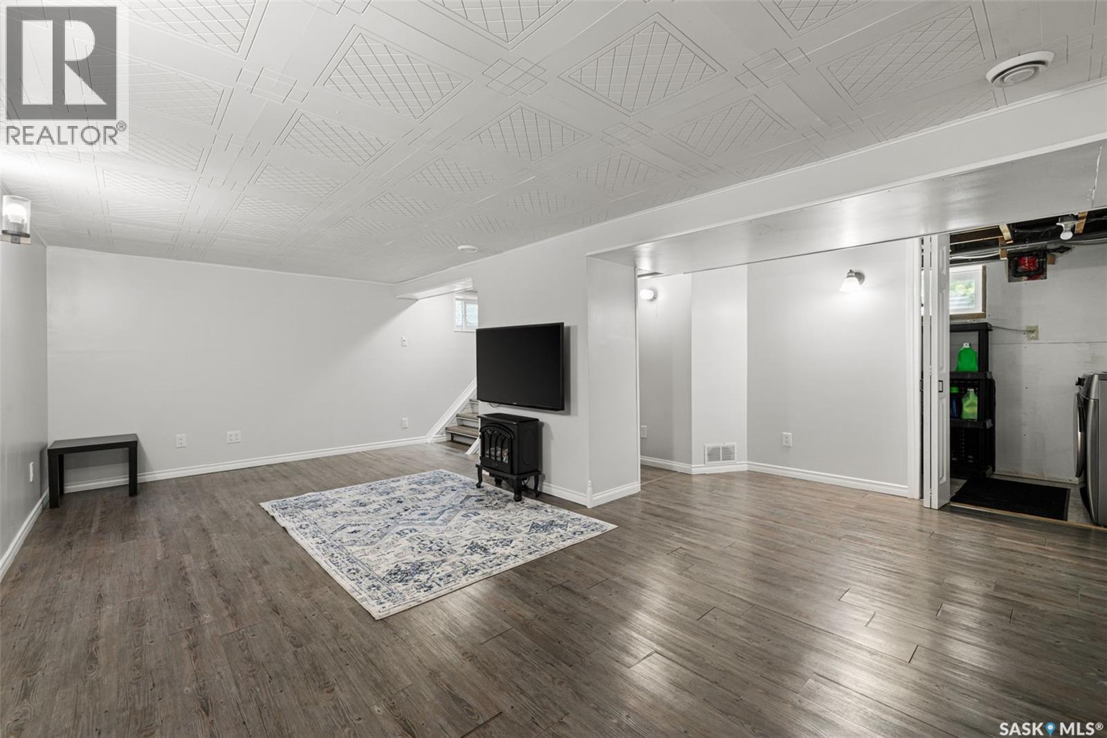 95 Qu'Appelle DRIVE E — photo 12