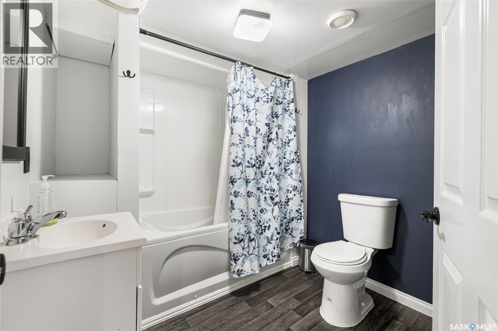 95 Qu'Appelle DRIVE E — photo 15