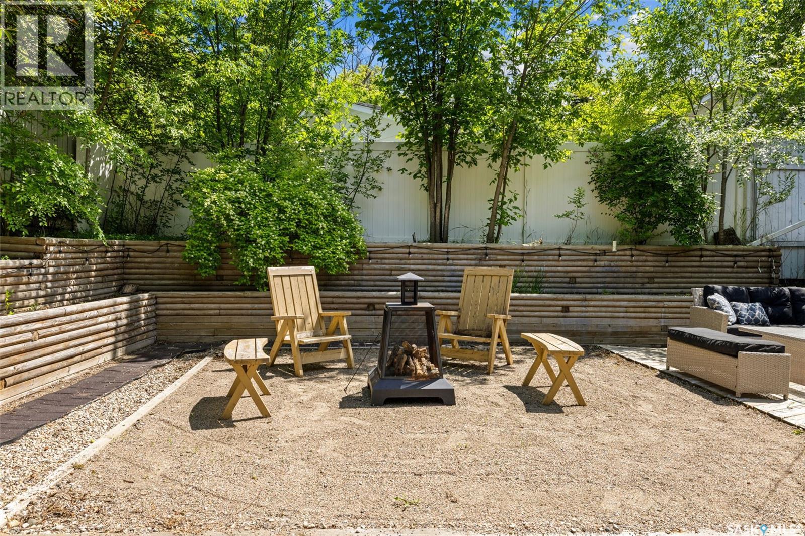 95 Qu'Appelle DRIVE E — photo 17