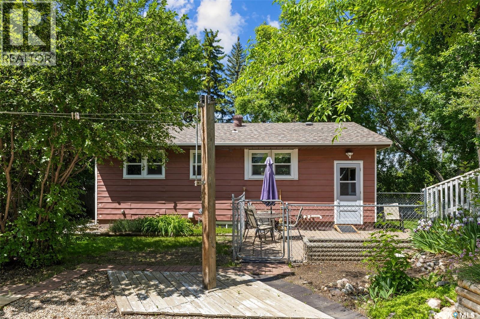 95 Qu'Appelle DRIVE E — photo 21
