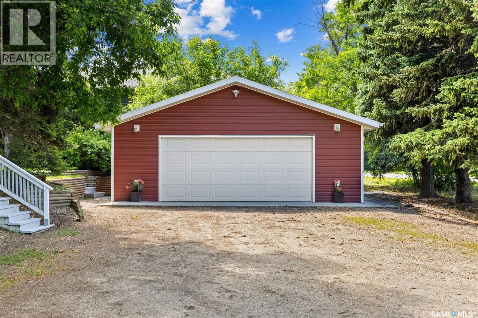 95 Qu'Appelle DRIVE E — photo 22