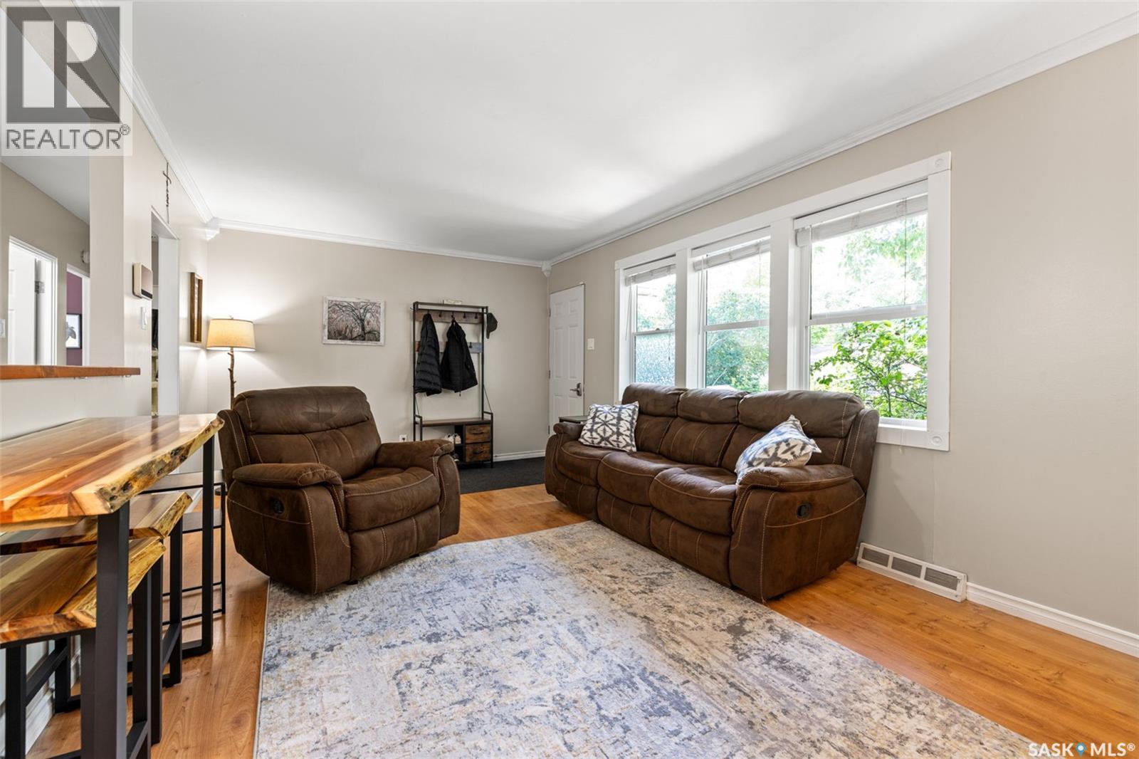 95 Qu'Appelle DRIVE E - photo 3
